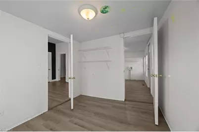 311 E Lebanon Street, Mount Airy, NC 27030 - Photo 17