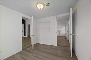 311 E Lebanon St, Mount Airy, NC 27030 - Photo 17