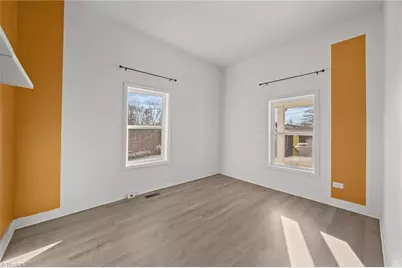 311 E Lebanon Street, Mount Airy, NC 27030 - Photo 5