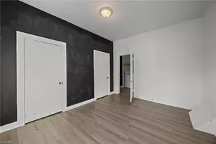 311 E Lebanon St, Mount Airy, NC 27030 - Photo 11