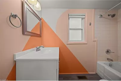 311 E Lebanon Street, Mount Airy, NC 27030 - Photo 15