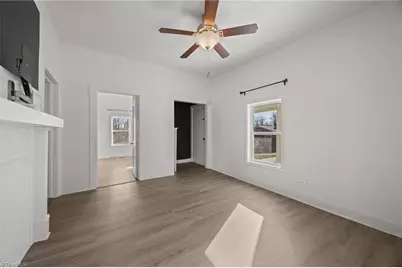311 E Lebanon Street, Mount Airy, NC 27030 - Photo 3