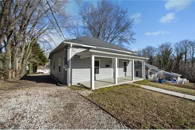 311 E Lebanon Street, Mount Airy, NC 27030 - Photo 21
