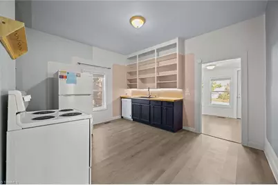 311 E Lebanon Street, Mount Airy, NC 27030 - Photo 7