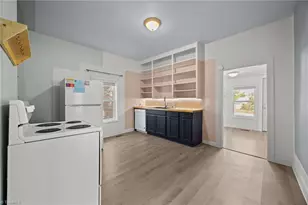 311 E Lebanon St, Mount Airy, NC 27030 - Photo 7