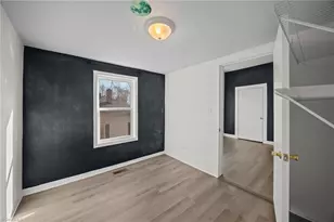 311 E Lebanon St, Mount Airy, NC 27030 - Photo 13