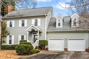 8 Knoll Brook Ct, Greensboro, NC 27407 - Photo 3