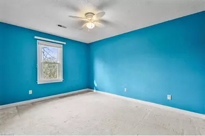 8 Knoll Brook Court, Greensboro, NC 27407 - Photo 27