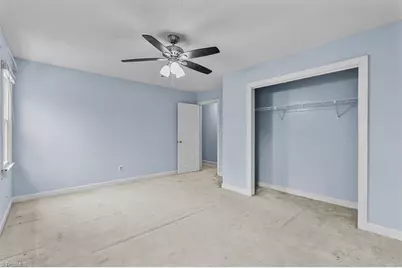 8 Knoll Brook Court, Greensboro, NC 27407 - Photo 25