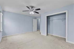 8 Knoll Brook Ct, Greensboro, NC 27407 - Photo 25