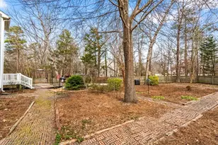 8 Knoll Brook Ct, Greensboro, NC 27407 - Photo 41