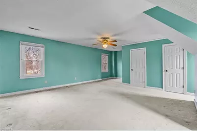 8 Knoll Brook Court, Greensboro, NC 27407 - Photo 19