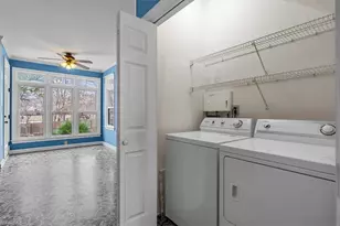 8 Knoll Brook Ct, Greensboro, NC 27407 - Photo 17