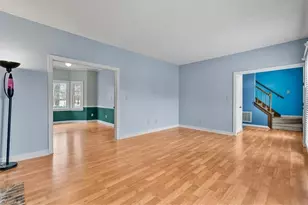 8 Knoll Brook Ct, Greensboro, NC 27407 - Photo 7