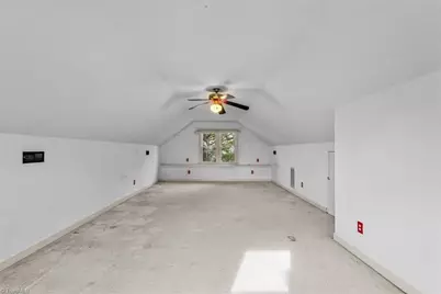 8 Knoll Brook Court, Greensboro, NC 27407 - Photo 31