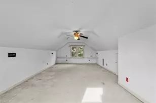 8 Knoll Brook Ct, Greensboro, NC 27407 - Photo 31