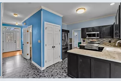 8 Knoll Brook Court, Greensboro, NC 27407 - Photo 15