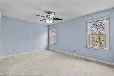 8 Knoll Brook Court, Greensboro, NC 27407 - Photo 23