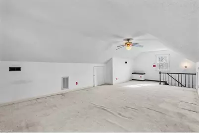 8 Knoll Brook Court, Greensboro, NC 27407 - Photo 33