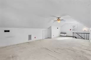 8 Knoll Brook Ct, Greensboro, NC 27407 - Photo 33