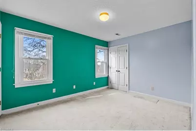 8 Knoll Brook Court, Greensboro, NC 27407 - Photo 29