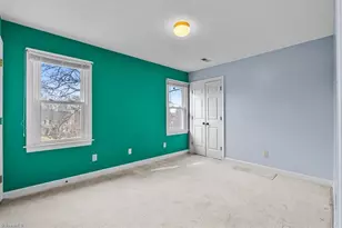 8 Knoll Brook Ct, Greensboro, NC 27407 - Photo 29