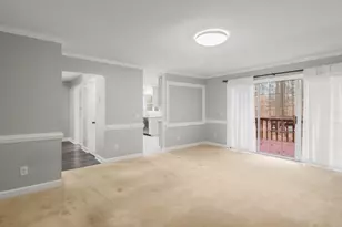 6 Spring Oak Ct, Greensboro, NC 27410 - Photo 23