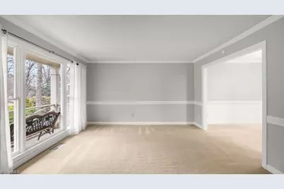 6 Spring Oak Court, Greensboro, NC 27410 - Photo 7