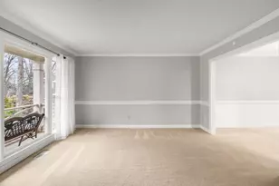 6 Spring Oak Ct, Greensboro, NC 27410 - Photo 7