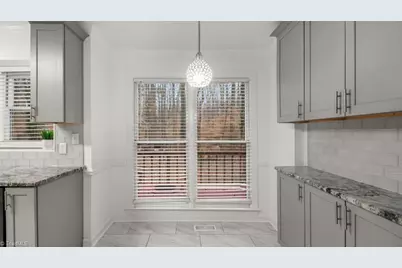 6 Spring Oak Court, Greensboro, NC 27410 - Photo 19