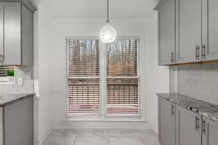 6 Spring Oak Ct, Greensboro, NC 27410 - Photo 19