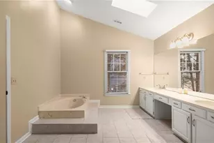 6 Spring Oak Ct, Greensboro, NC 27410 - Photo 25