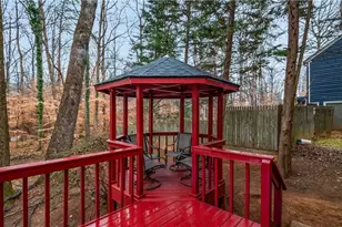 6 Spring Oak Ct, Greensboro, NC 27410 - Photo 37