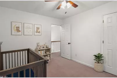 6 Spring Oak Court, Greensboro, NC 27410 - Photo 39