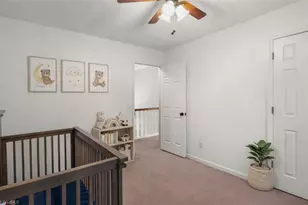 6 Spring Oak Ct, Greensboro, NC 27410 - Photo 39