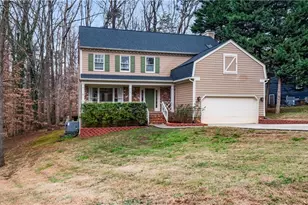 6 Spring Oak Ct, Greensboro, NC 27410 - Photo 41