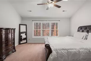 6 Spring Oak Ct, Greensboro, NC 27410 - Photo 21