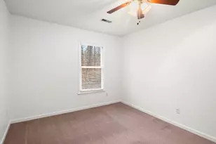 6 Spring Oak Ct, Greensboro, NC 27410 - Photo 39