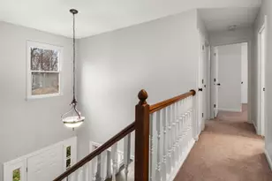 6 Spring Oak Ct, Greensboro, NC 27410 - Photo 43