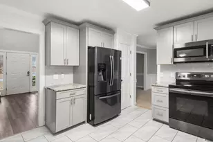 6 Spring Oak Ct, Greensboro, NC 27410 - Photo 17