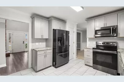 6 Spring Oak Court, Greensboro, NC 27410 - Photo 21