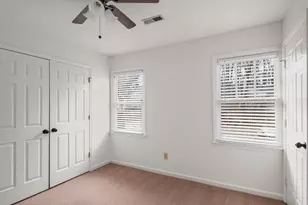 6 Spring Oak Ct, Greensboro, NC 27410 - Photo 29