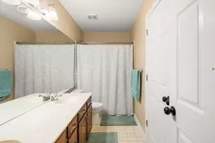 6 Spring Oak Ct, Greensboro, NC 27410 - Photo 43