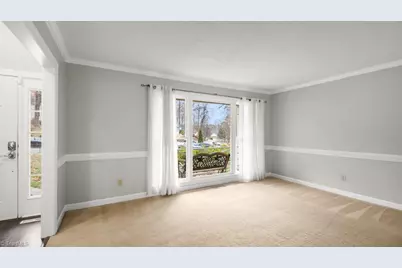 6 Spring Oak Court, Greensboro, NC 27410 - Photo 9