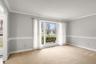 6 Spring Oak Ct, Greensboro, NC 27410 - Photo 9