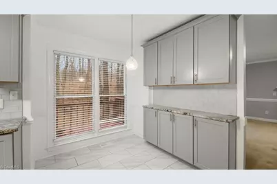 6 Spring Oak Court, Greensboro, NC 27410 - Photo 17