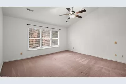 6 Spring Oak Court, Greensboro, NC 27410 - Photo 29