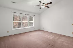 6 Spring Oak Ct, Greensboro, NC 27410 - Photo 29