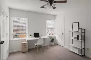 6 Spring Oak Ct, Greensboro, NC 27410 - Photo 37