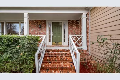 6 Spring Oak Court, Greensboro, NC 27410 - Photo 3